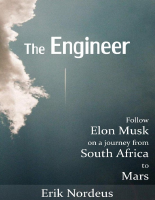 Nordeus_Erik_The_Engineer_Follow.pdf